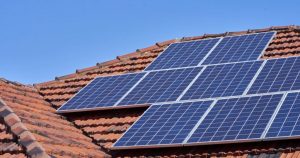 Pro Panneau Solaire dans l’innovation et l’installation photovoltaïque à Pance